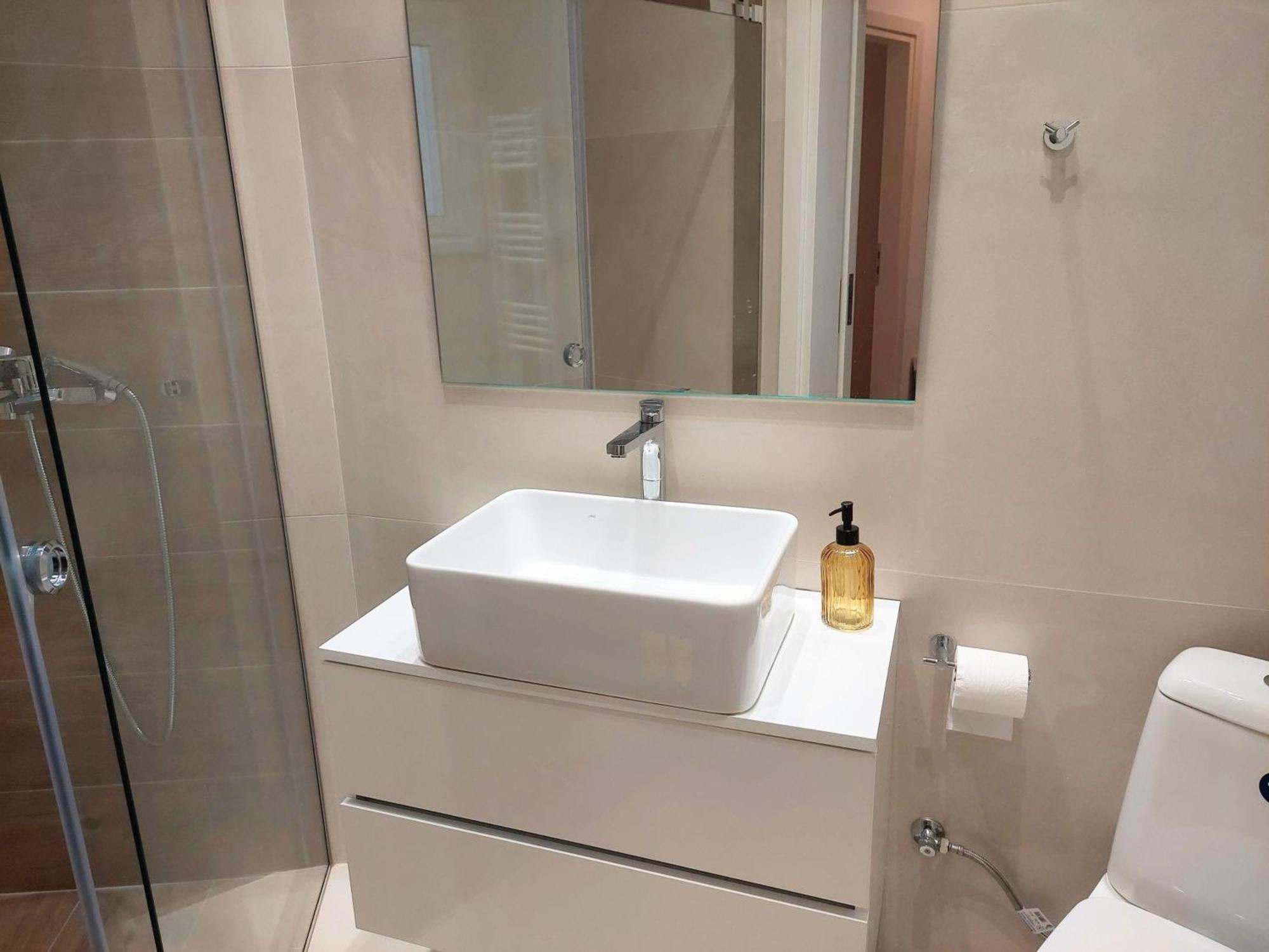 Wonderful Apartment In Acropolis Athena Bagian luar foto